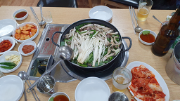 종로설렁탕 사진 6