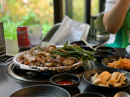 도도곱창 사진 7