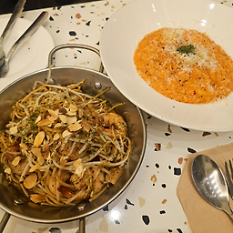 잇츠 5