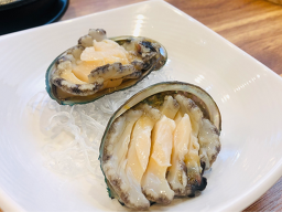 못난이세꼬시회&쭈꾸미 사진 6