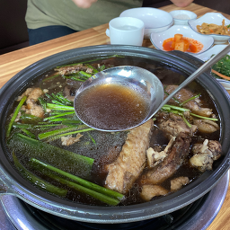 Chwirakhanbangneungibaeksuk 4