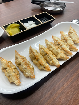 Jokpangmaeya (족팡매야) 1
