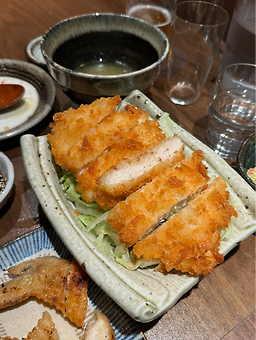 토리요우 사진 5