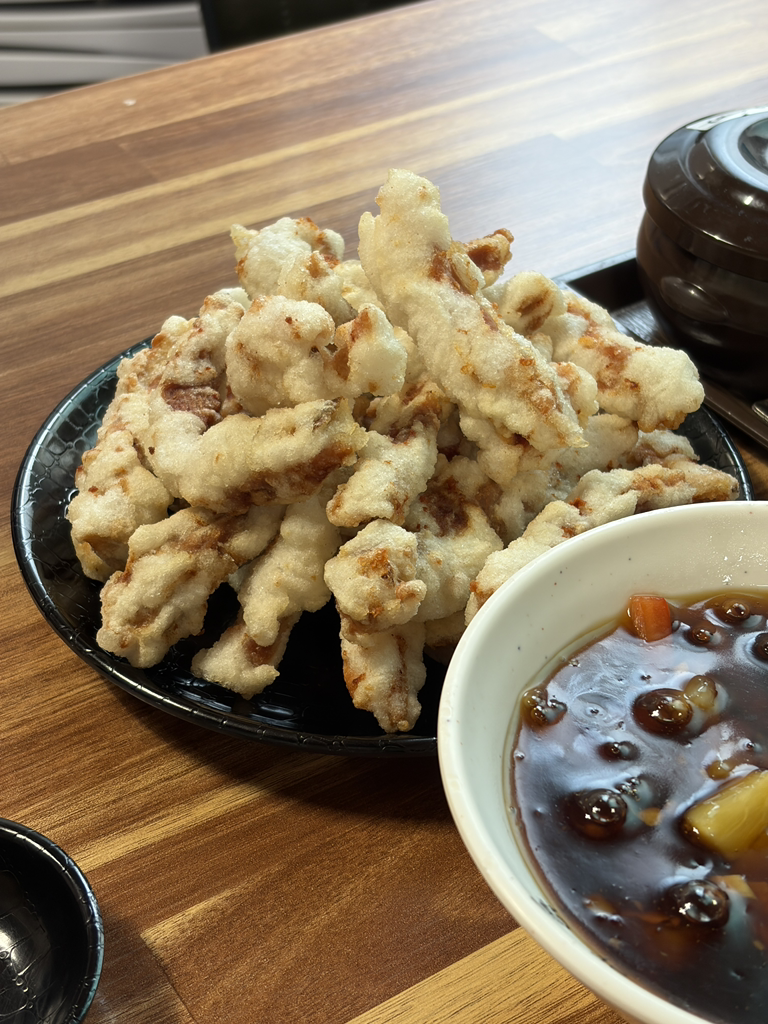 아서원 4