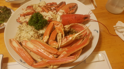 다성수산 본점 대표 사진