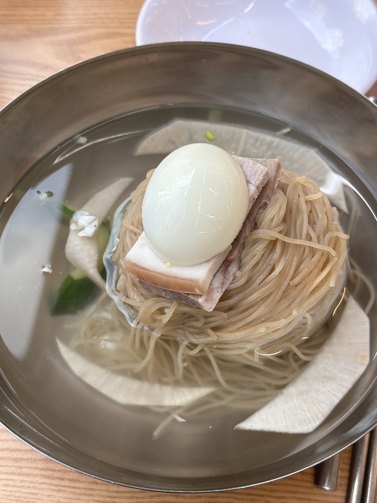 진평면옥 사진 2