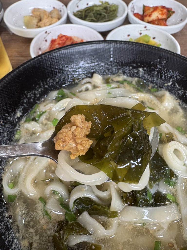막둥이해녀복순이네 대표 사진