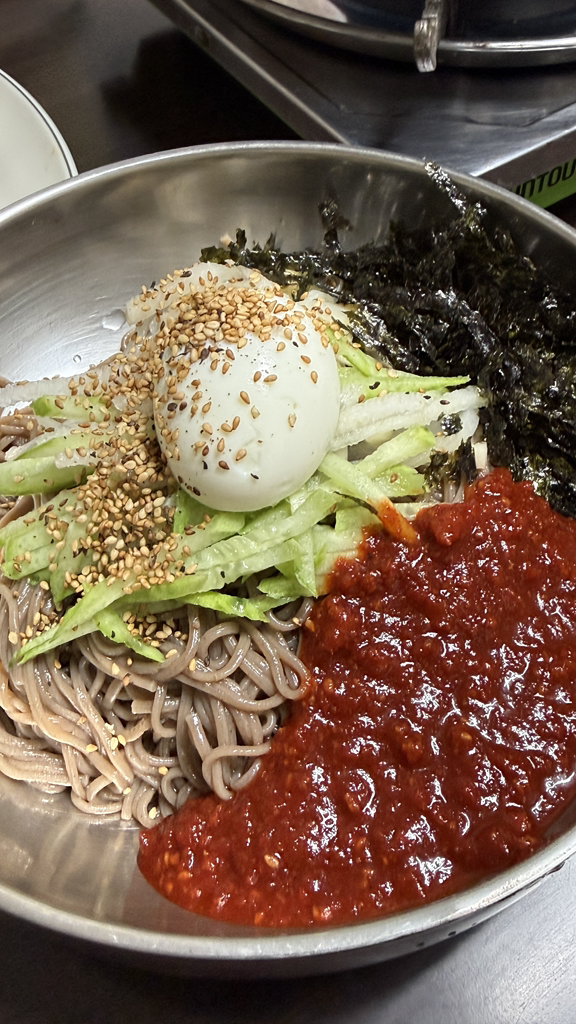 Sigoljip (시골집) 2