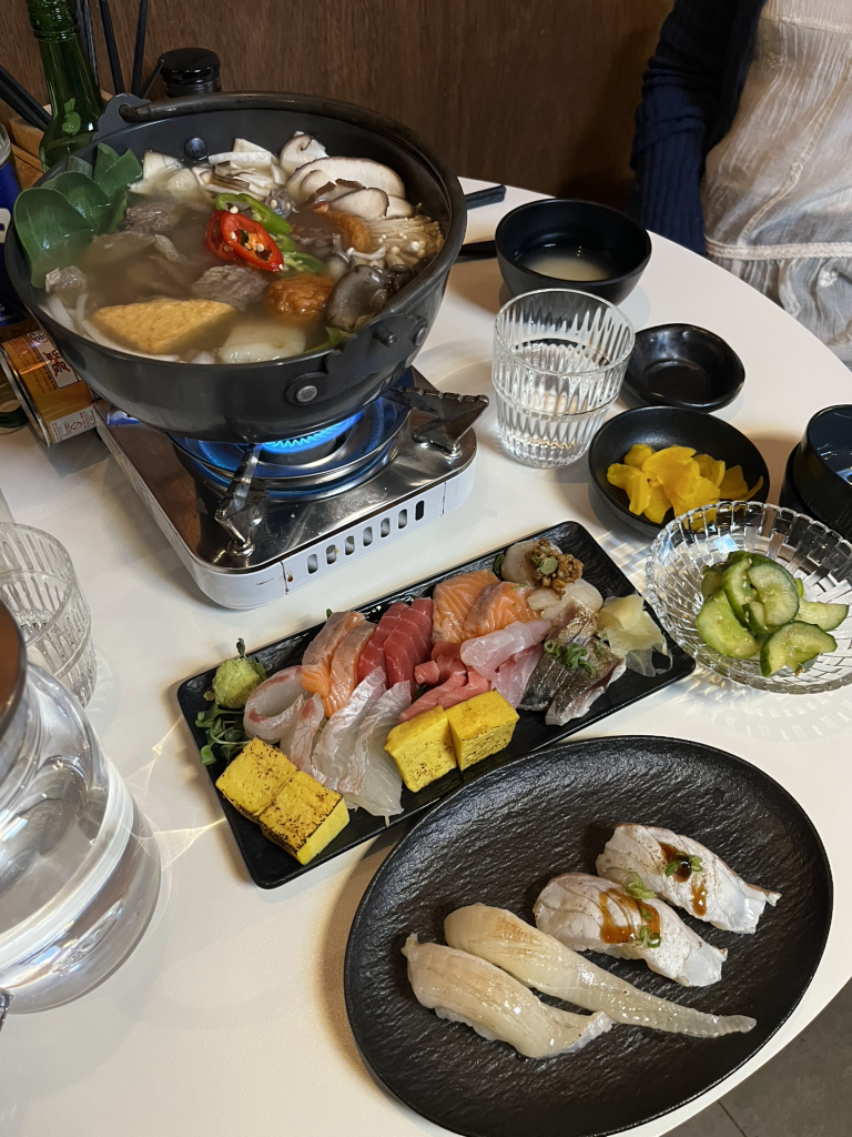 동주 사진 2
