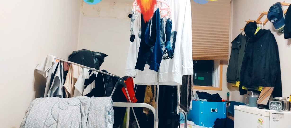 제일냉면 5