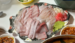 정훈수산 대표 사진