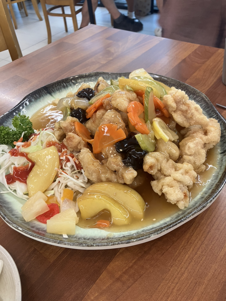 태화루 3