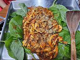 Jongnogopchang 3