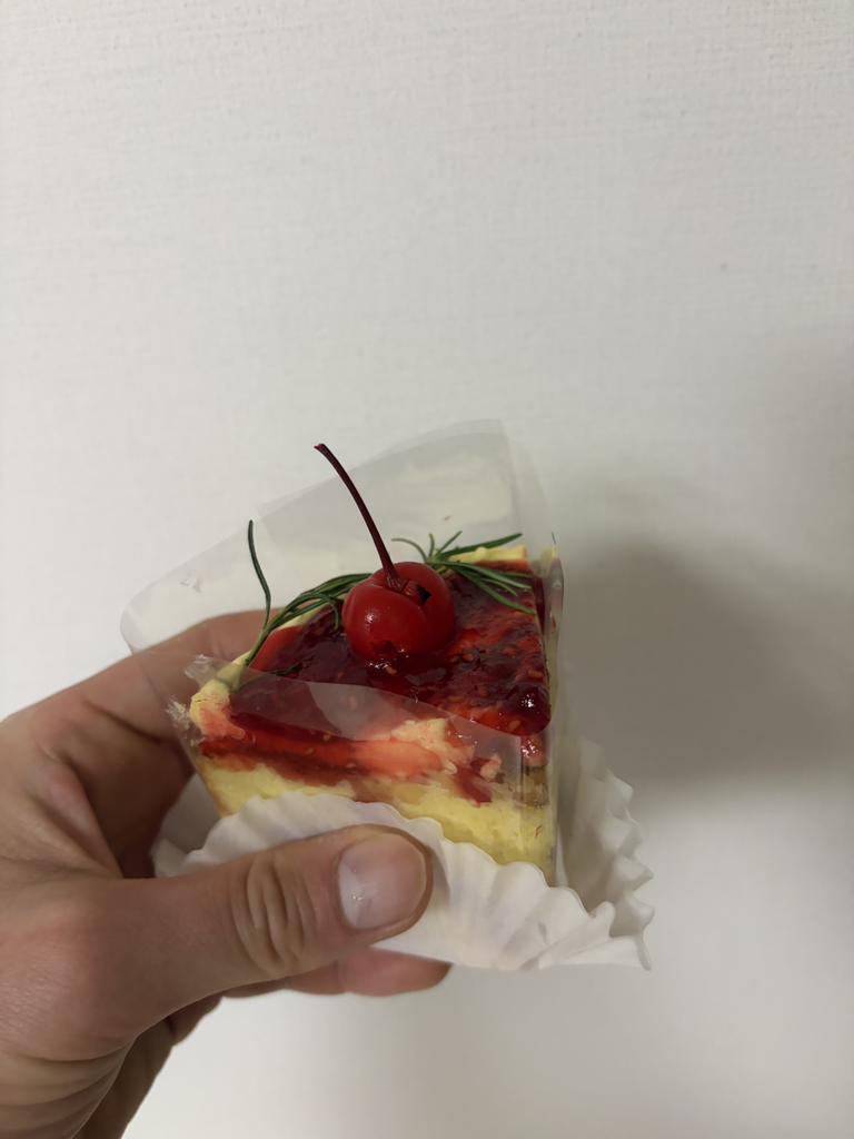카페보꾸 사진 7