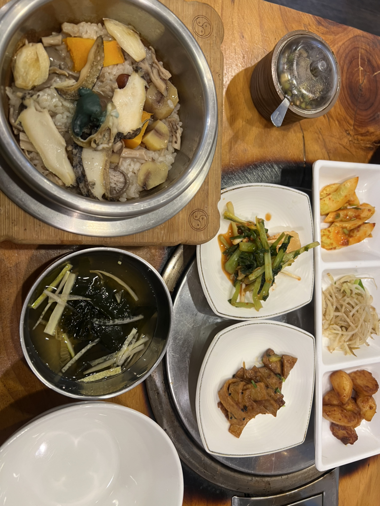 전복명가 전문가 사진 3