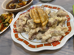 Hwangchildongadeun 4