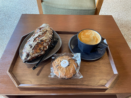 식전빵장 사진 4