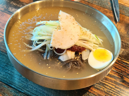 옥천면옥 1