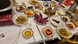 무안식당 3