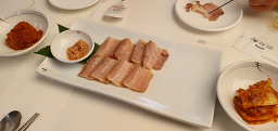 신안촌 경희궁점 사진 2