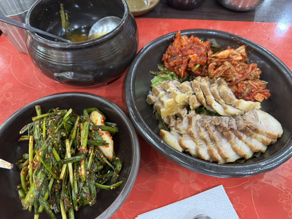 항아리보쌈 5