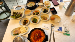 Byeolbitsundubu (별빛순두부) 3