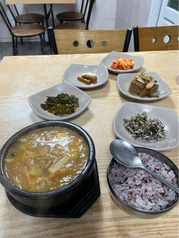 은성식당 6