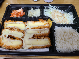 카츠오우 도곡점 사진 8