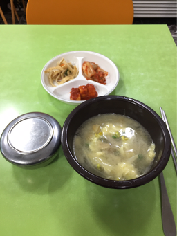 김밥타운 3