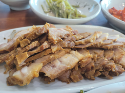 Naemaeumepunggyeong (내마음에풍경) 3