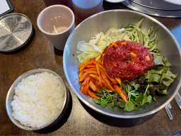 능소야 2