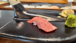 요시노 사진 3