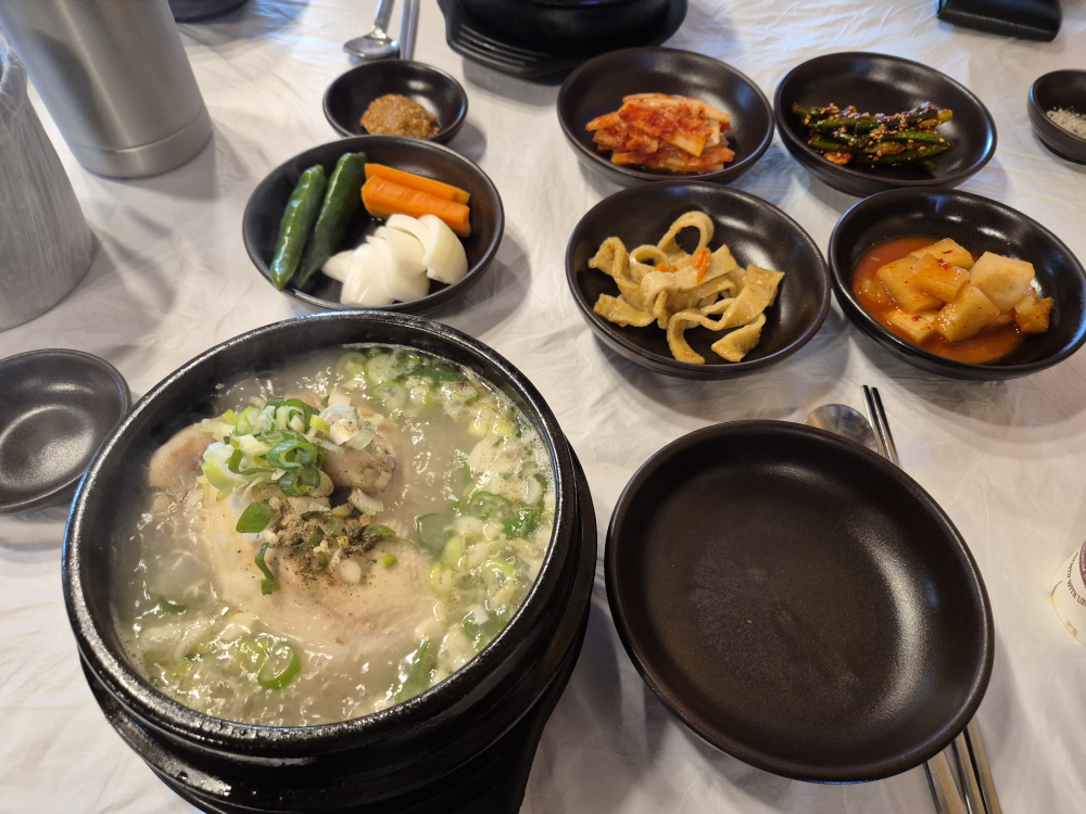 석문명가 6