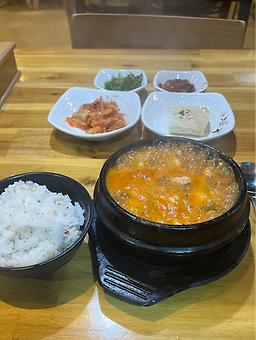 Dubuiyagi (두부이야기) 3