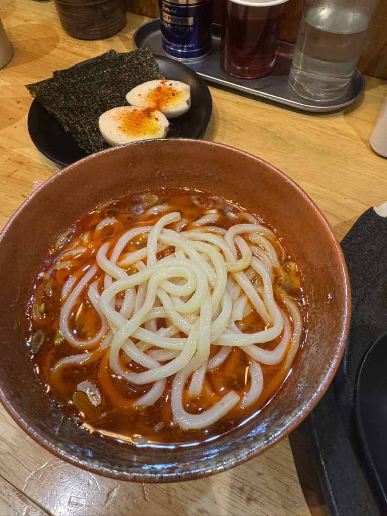 츠케루 사진 6