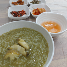 해녀전복집 2