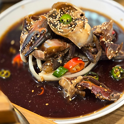 산장두부촌 6