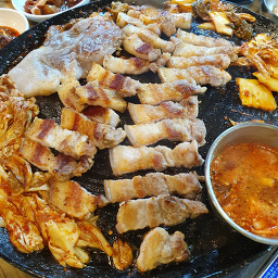 명가돈촌 사진 8