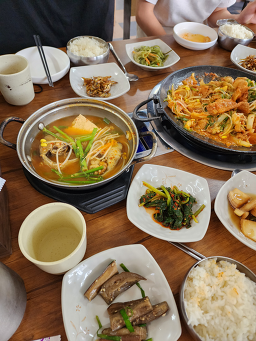 또옵써식당 사진 8