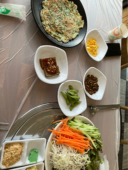 Namhanganghoetjip 5