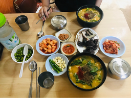 호남식당 사진 6