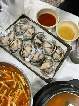 성원식당 사진 8