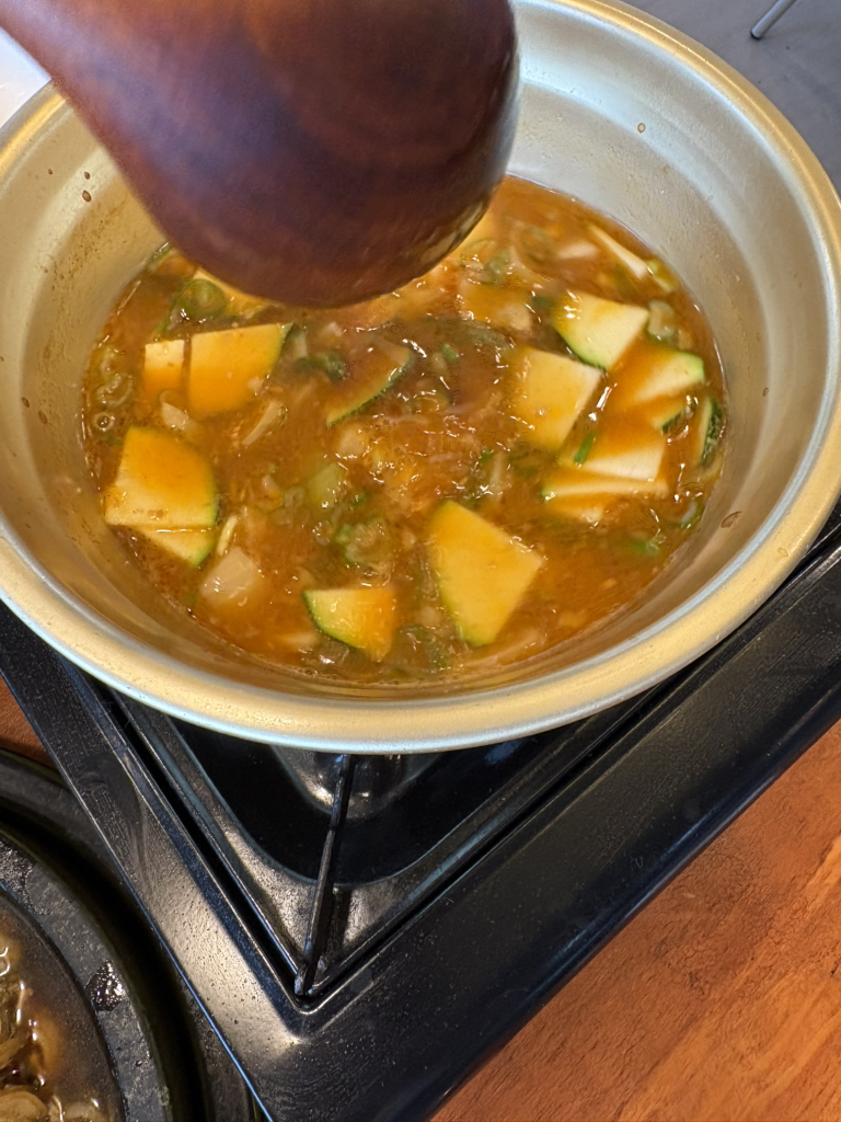 한끼 제주 제주산방산맛집 대표 사진