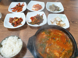 Kkokkomanim (꼬꼬마님) 1