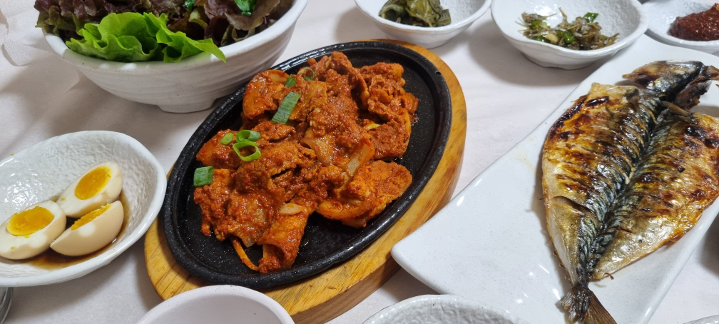 들녘에 사진 6