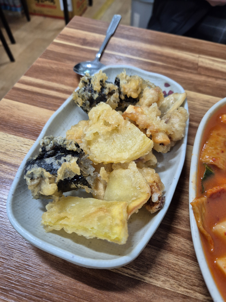 Jjanggubunsik 4