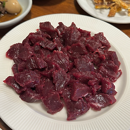 Yangjisikdang 6