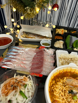 회가서쪽에서뜨겠네 사진 4