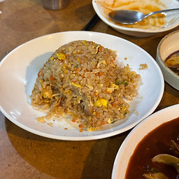 상해소흘 사진 2