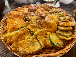 황톳길사동 6